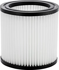 Nilfisk Filterelement for Buddy II