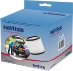 Nilfisk Filterelement for Buddy II