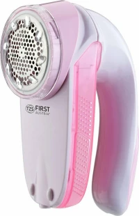 Αποχνουδωτής ρούχων First Austria FA-5530-1 Pink/White