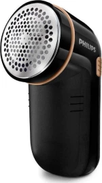 Αποχνουδωτής Philips GC026/80 Black