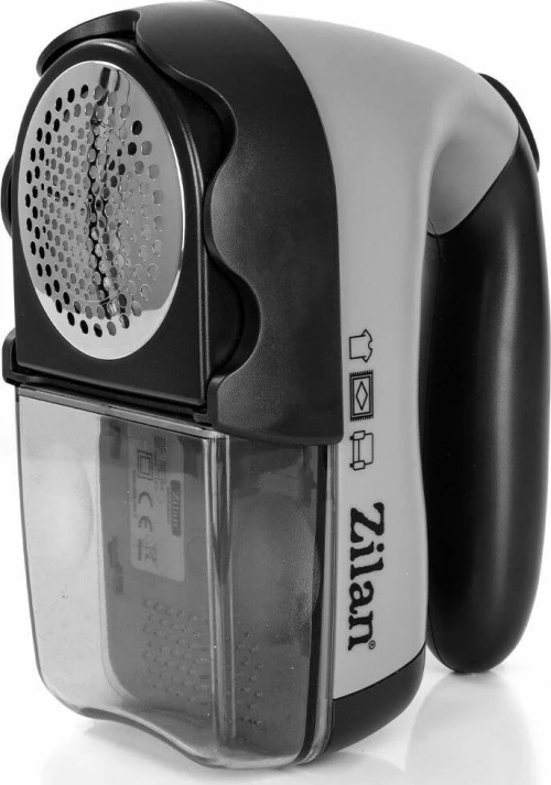 Zilan Αποχνουδωτής ZLN0218 6830