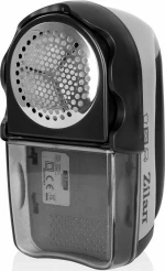 Zilan Αποχνουδωτής ZLN0218 6830
