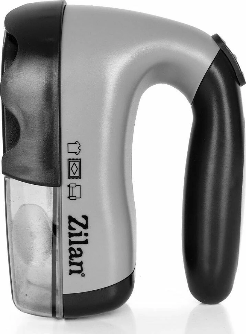 Zilan Αποχνουδωτής ZLN0218 6830