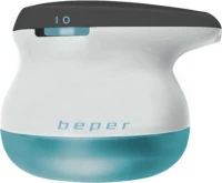 Beper 50.245 Επαναφορτιζόμενος Αποχνουδωτής Usb