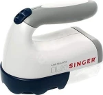 Αποχνουδωτής Singer BSM 203
