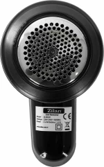 Zilan Αποχνουδωτής ZLN0201 6600