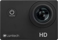 Lamtech Waterproof Full HD Camera