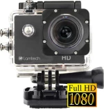 Lamtech Waterproof Full HD Camera