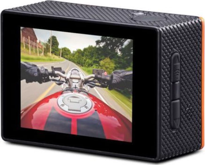 Midland H3+ Action Camera