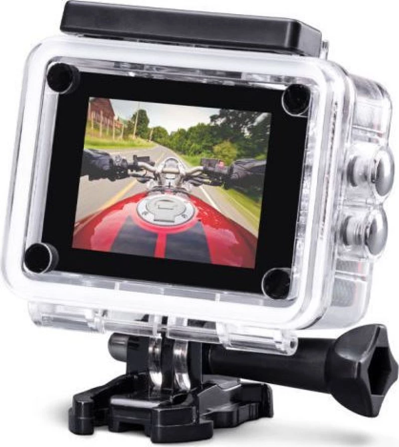 Midland H3+ Action Camera