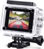 Midland H3+ Action Camera