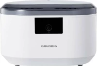 Grundig UC 5620 Ultrasonic Cleaner