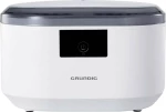 Grundig UC 5620 Ultrasonic Cleaner