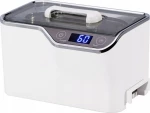 Ψηφιακός Αποστειρωτής Υπερήχων Cds-100 50W 600Ml