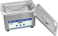 Sunshine SS-6508T Ultrasonic Cleaner
