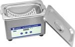 Sunshine SS-6508T Ultrasonic Cleaner