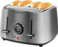 Φρυγανιέρα Sencor Sts 5070Ss
