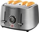 Φρυγανιέρα Sencor Sts 5070Ss