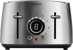 Φρυγανιέρα Sencor Sts 5070Ss