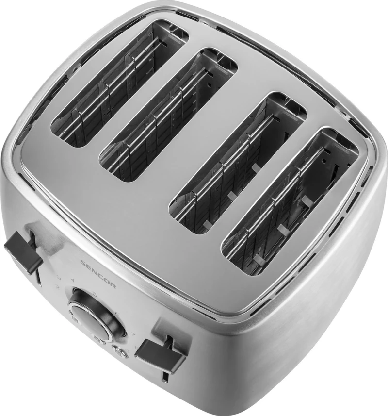 Φρυγανιέρα Sencor Sts 5070Ss