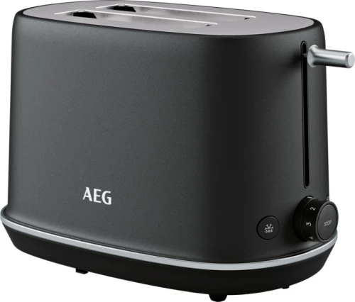 AEG T7-1-6BP