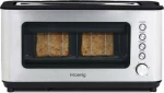 Φρυγανιέρα 1200 W H.Koenig View7