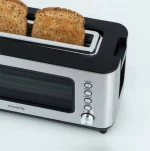Φρυγανιέρα 1200 W H.Koenig View7