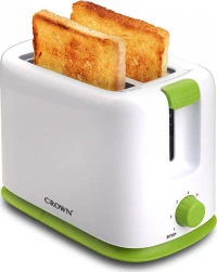 Crown CT-710WG