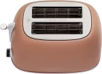 Camry Cr 3217 Toaster 2 Slice(S) 815 W