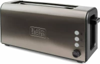 Black & Decker BXTO1000E