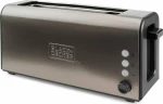 Black & Decker BXTO1000E