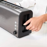 Black & Decker BXTO1000E