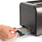 Black & Decker BXTO1000E