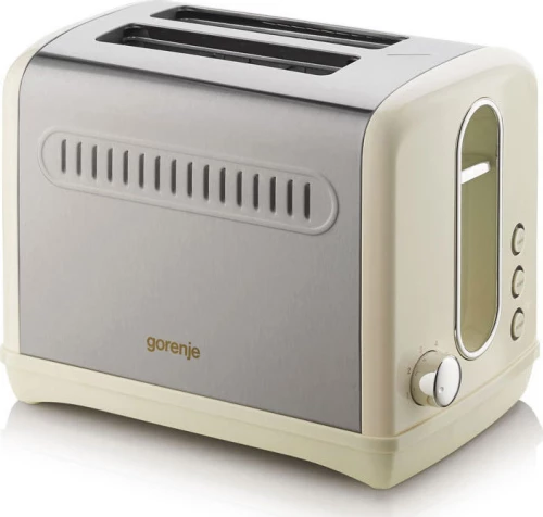Gorenje T1100CLI