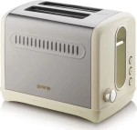 Gorenje T1100CLI