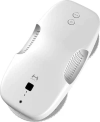 Xiaomi DDC55