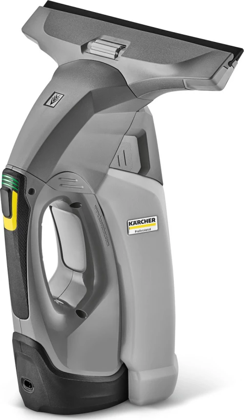 Karcher WV 10 *EU