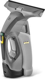 Karcher WV 10 *EU