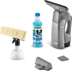Karcher WV 10 *EU