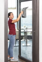 Karcher WV 10 *EU