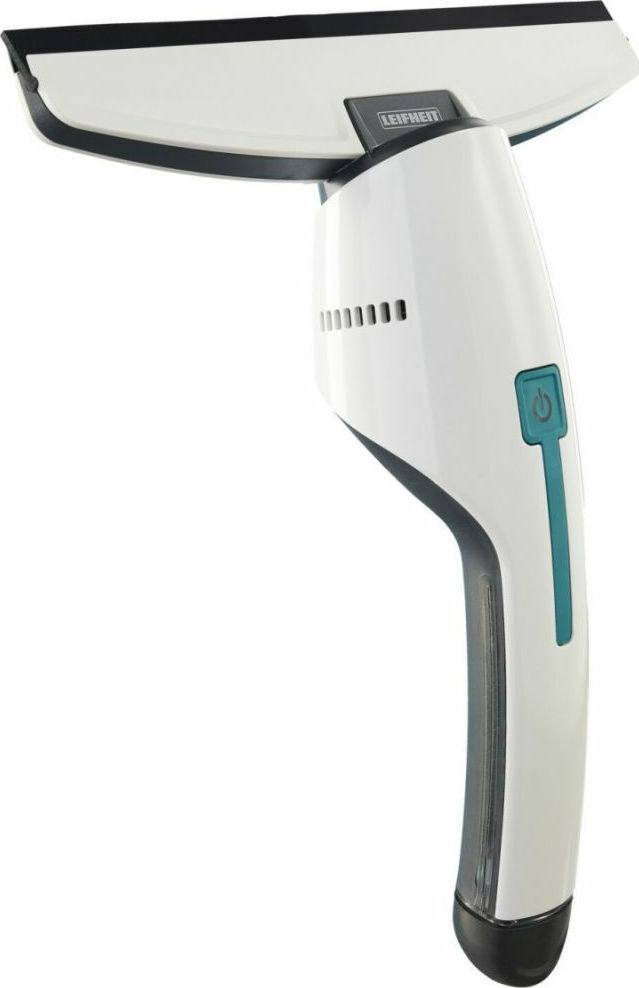 Leifheit 51030