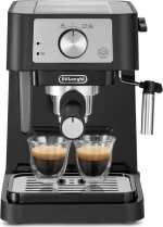 DeLonghi Stilosa Μηχανή εσπρέσο 1 L