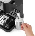 DeLonghi Stilosa Μηχανή εσπρέσο 1 L