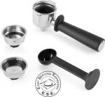 DeLonghi Stilosa Μηχανή εσπρέσο 1 L