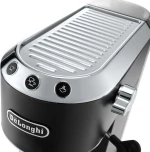 Delonghi Dedica Pump Espresso Black EC685.BK