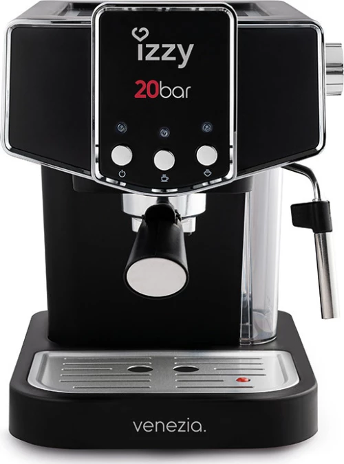 Μηχανή Espresso Venezia IZ-6001 (223457)