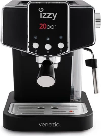 Μηχανή Espresso Venezia IZ-6001 (223457)