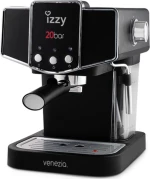 Μηχανή Espresso Venezia IZ-6001 (223457)