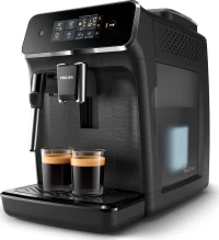 Καφετιέρα Espresso Philips EP2220/10