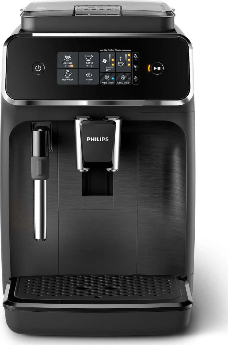Καφετιέρα Espresso Philips EP2220/10